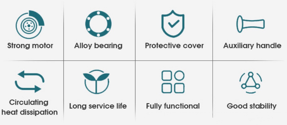 Product advantages.jpg