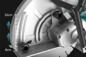 La montée des outils électriques de haute qualité fabriqués en Chine