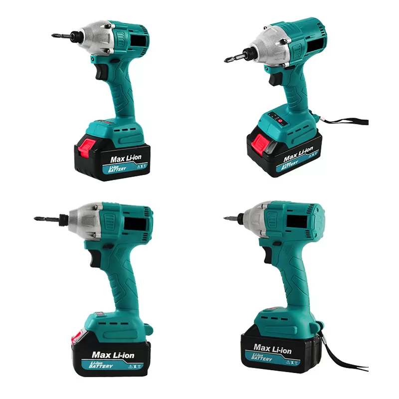 Tournevis sans fil, tournevis pd021lithium