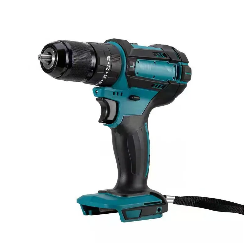 21V 300W Lithium-ion Foret