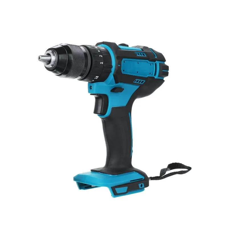 21V 315W 80N.M Force sans fil