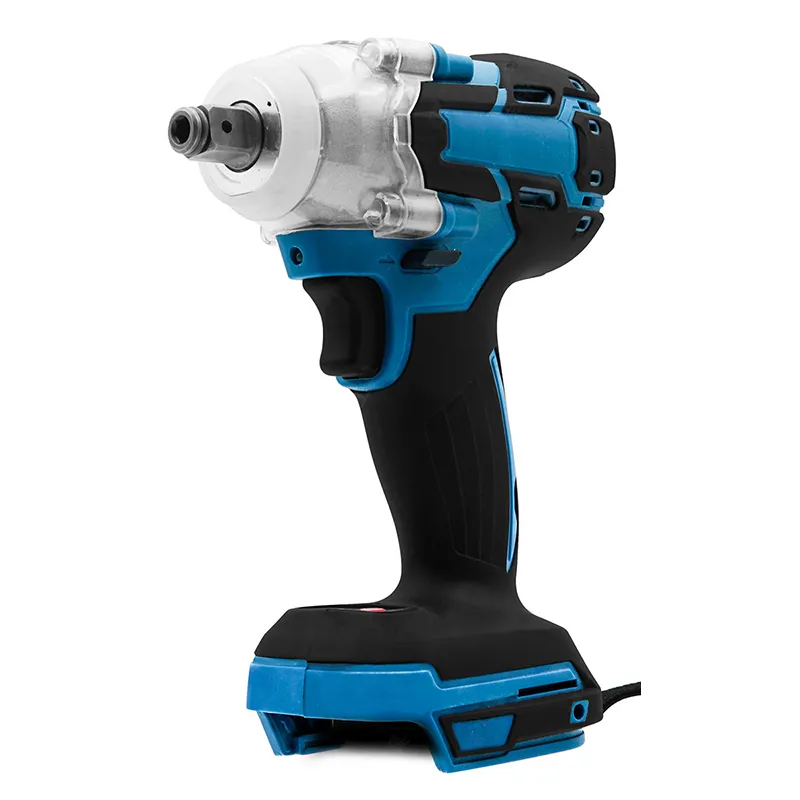 Téle à impact multifonctionnel 21V 315W