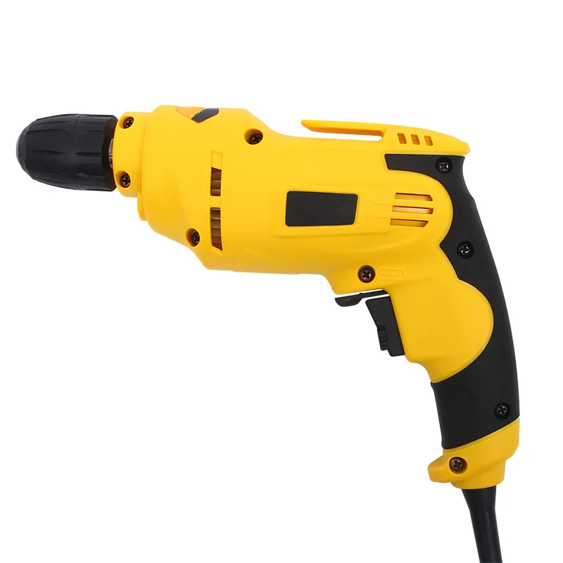 Perceuse à cordon de 800W
