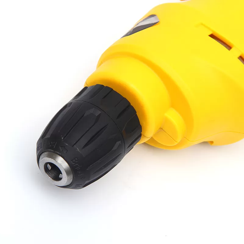 Pistolets et tournevis à vis électriques câblés