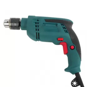 Perce à impact filaire 220V 550W
