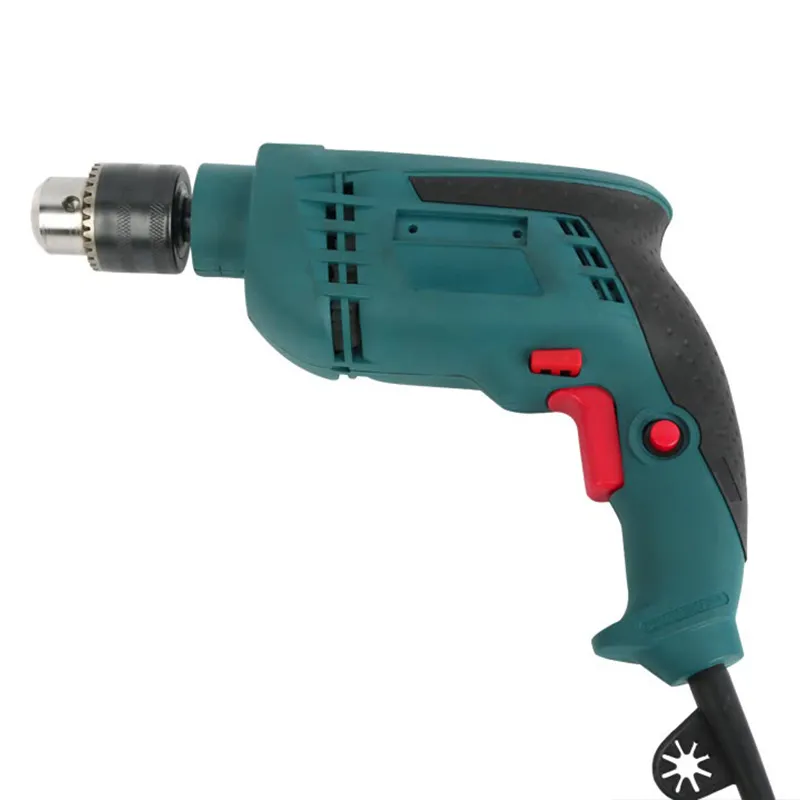 Perce à impact filaire 220V 550W