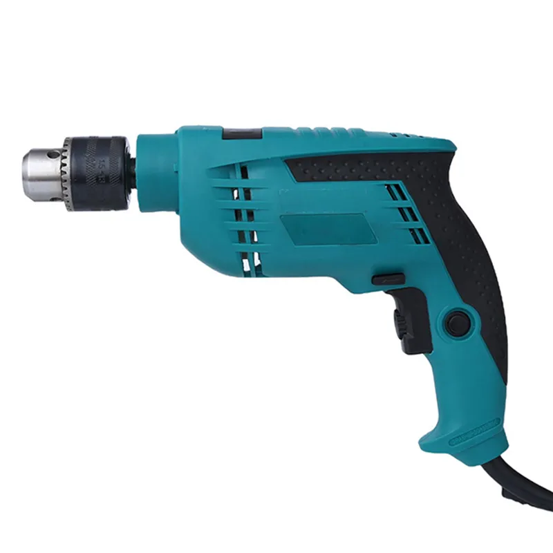 Drillage à impact câblé 220V 710W