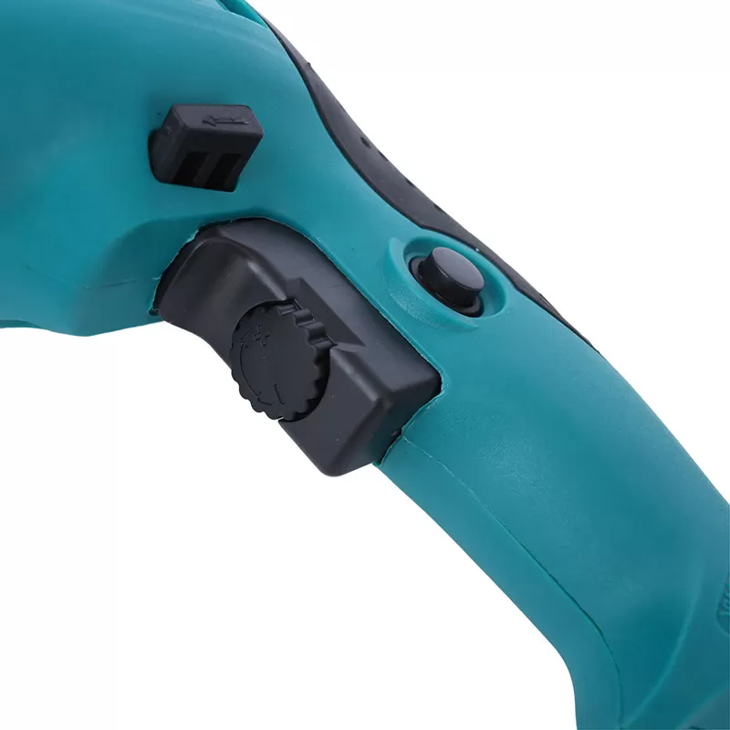 Drillage à impact câblé 220V 710W