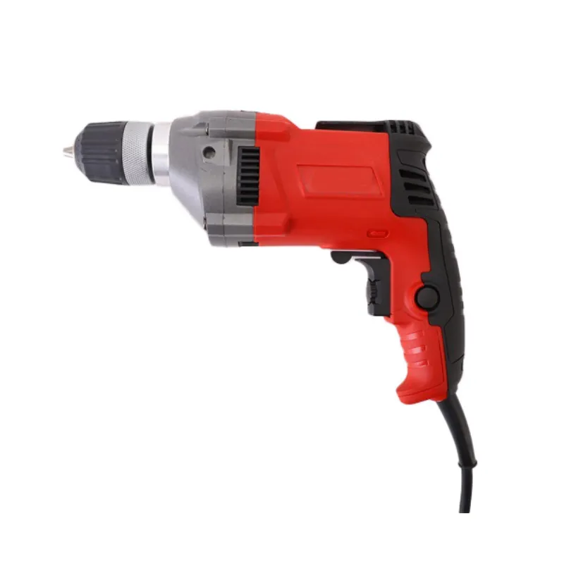 Perce à cordon de haut niveau 680W