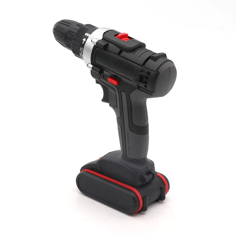 21V Drill sans fil 083