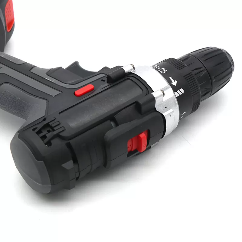 21V Drill sans fil 083