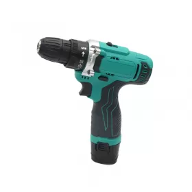 12V 28N · m Perce sans fil