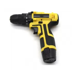 12V 28N · M 10 mm Force sans fil