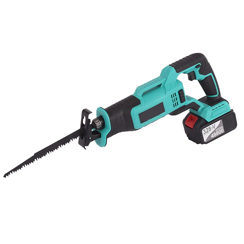 2 21V SAVE ARRIVÉE SUR LA CORD
