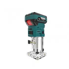 18v 4AH Trimmer sans fil sans fil