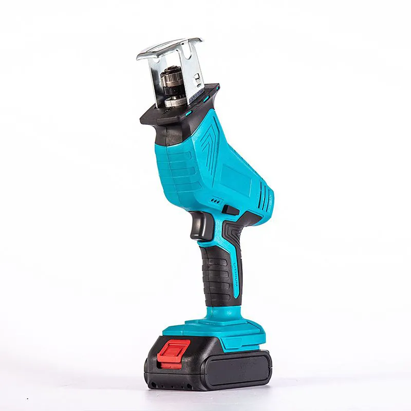 2 21v Lithium ion Saw