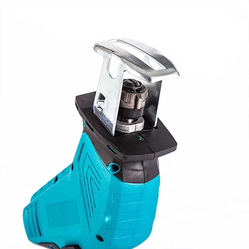 2 21v Lithium ion Saw