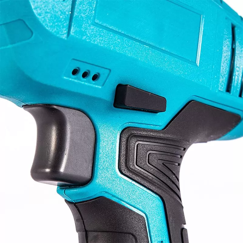 2 21v Lithium ion Saw