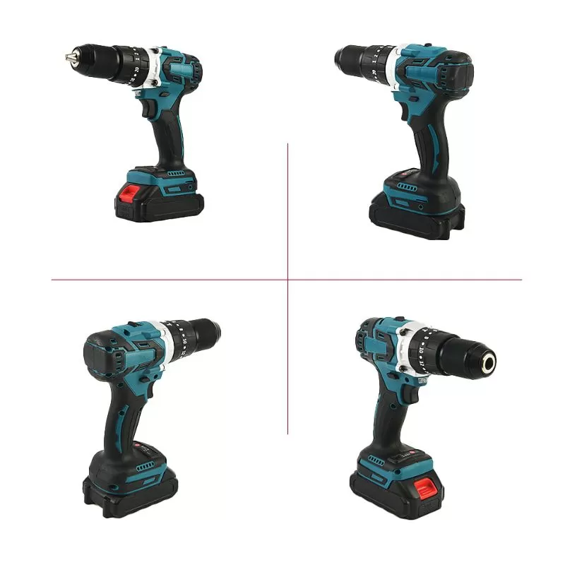 21V 90N · M
