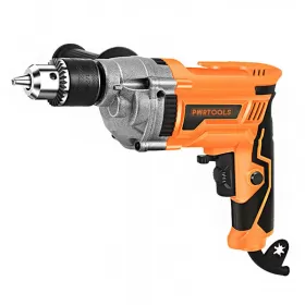 Perceuse à cordon 710W