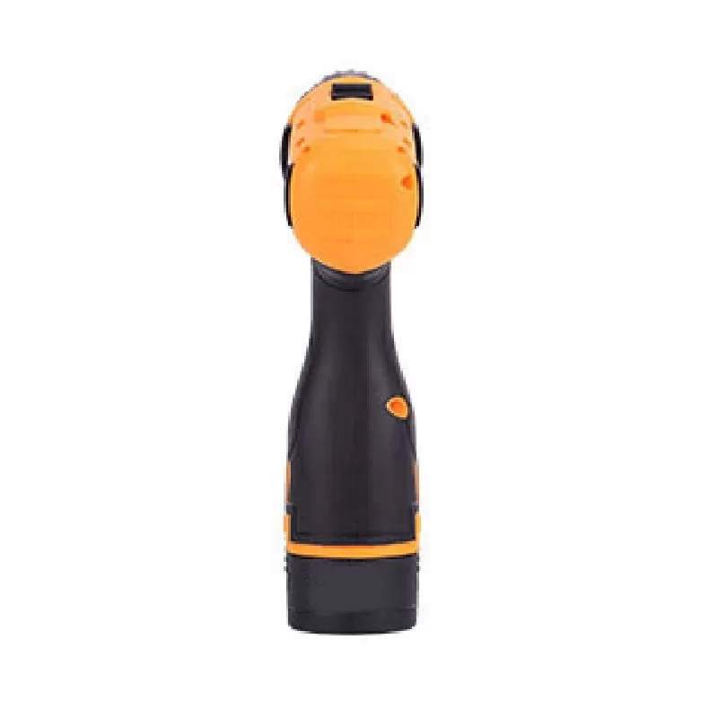16,8V Drill électrique au lithium-ion 24n · m