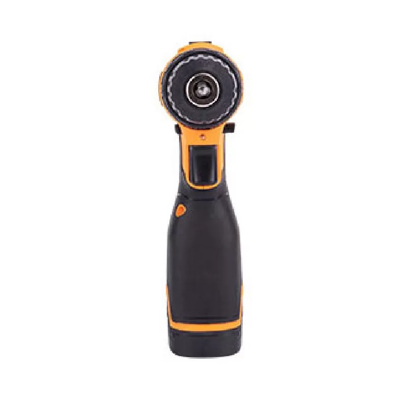16,8V Drill électrique au lithium-ion 24n · m