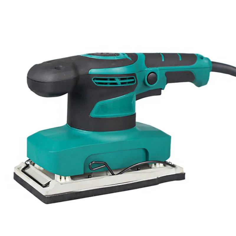 Pander aux cordes de 320W 93 mm * 182 mm