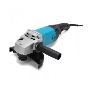 Grinder à angle électrique 180 mm 1500W