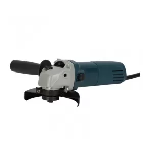 Grinder d'angle de 100 mm 560W