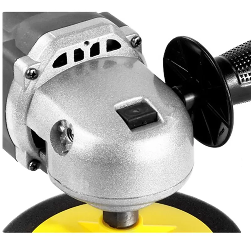 Paginateur à câblage de 180 mm 1250W