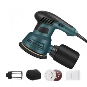 Pander de travail du bois de 300 W
