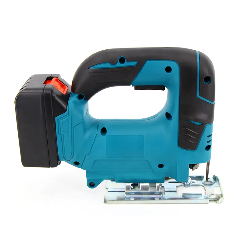2 21v Saw sans fil