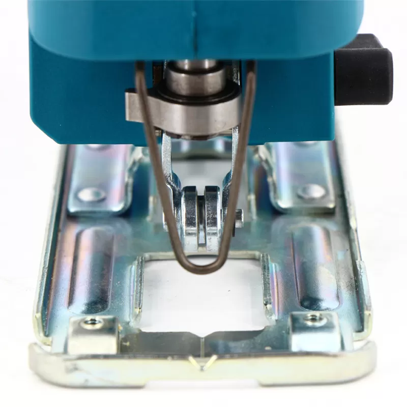 2 21v Saw sans fil