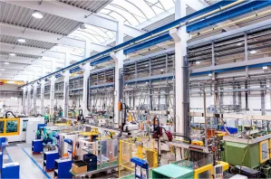 Guide ultime pour découvrir le fabricant de outils électriques digne de confiance