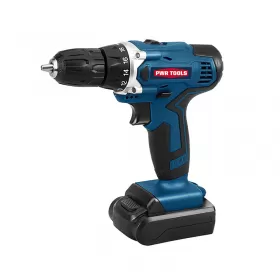 21V 30N · m Foret électrique au lithium