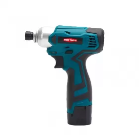 Chine 12V 90N · m Conducteur d'impact