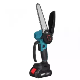 21V de tronçonneuse au lithium sans fil