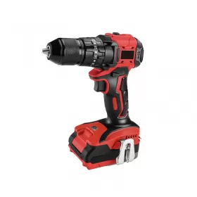 21V 45N · m foret d'impact sans fil