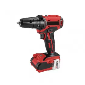 21V 25N · m Perce sans fil électrique