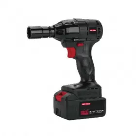 18v 300N · m Téletée à impact sans balais