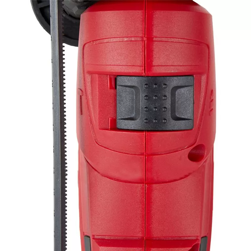 Perce de marteau à câblage 900W