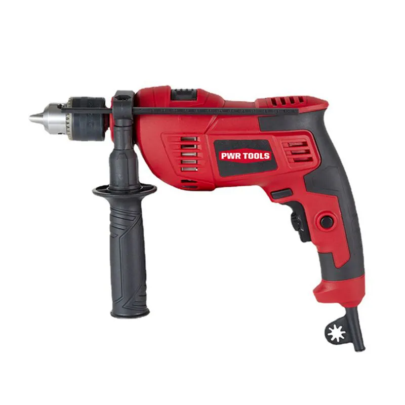 Perce de marteau à câblage 900W