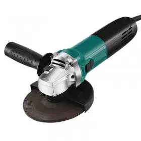 Grinder à angle câblé de 100 mm 840W