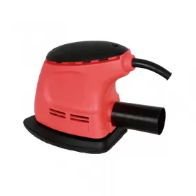 Ponceuse avec fil (105W)