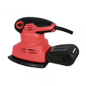 Pander à cordon (180W)