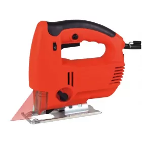 Le gabarit câblé a vu 710W