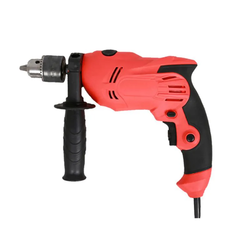Perce de 550W Cordée