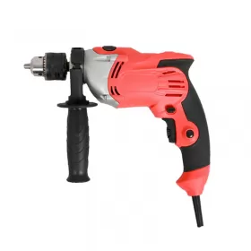 Perceuse à cordon (710W)