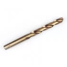 HSS DROIT DROW TWIST