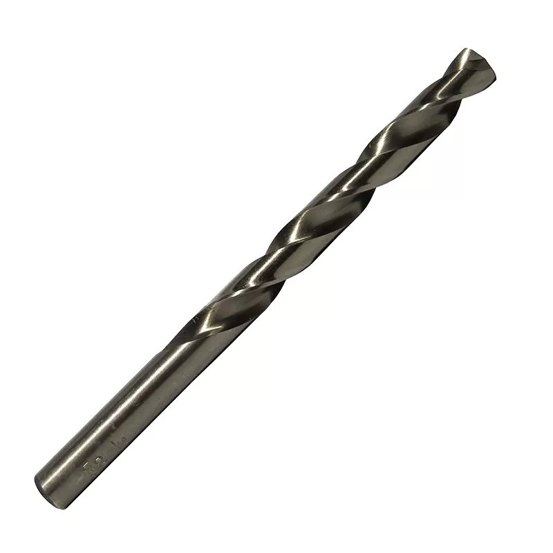 Drillage de torsion à poignée droite φ1 / 64 '' - 11/16 ''